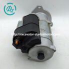 pt196799970-eexcavastart_24v_5_5kw_excavator_starter_motor_for_scania_dc09_dc13_engines