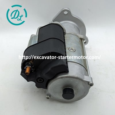 pt196799970-eexcavastart_24v_5_5kw_excavator_starter_motor_for_scania_dc09_dc13_engines