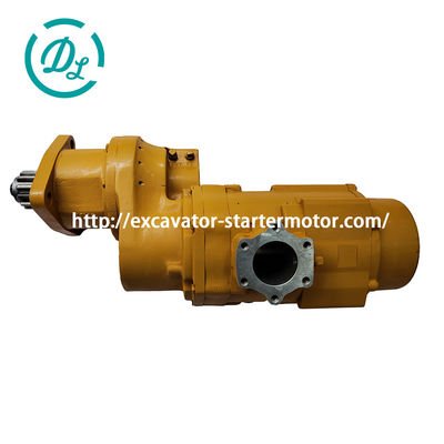 pt196800272-eexcavastart_excavator_starter_motor_cat_24v_12t_oem_253_0287_262_7285 pt196800272-eexcavastart_excavator_starter_motor_cat_24v_12t_oem_253_0287_262_7285