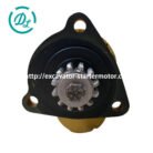 pt196800273-eexcavastart_excavator_starter_motor_cat_24v_12t_oem_253_0287_262_7285