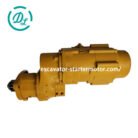 pt196800274-eexcavastart_excavator_starter_motor_cat_24v_12t_oem_253_0287_262_7285