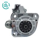 pt196800616-eexcavastart_24v_5kw_excavator_starter_motor_51_26201_7263_m8t63271
