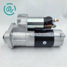 pt196800617-eexcavastart_24v_5kw_excavator_starter_motor_51_26201_7263_m8t63271