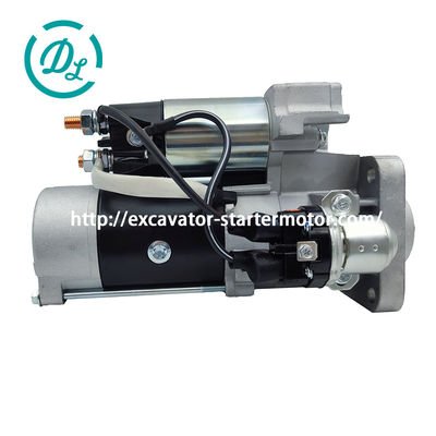 pt196800618-eexcavastart_24v_5kw_excavator_starter_motor_51_26201_7263_m8t63271