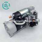 pt196800620-eexcavastart_24v_5kw_excavator_starter_motor_51_26201_7263_m8t63271