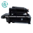 pt196851919-eexcavastart_3kw_12v_excavator_starter_motor_for_deutz_sd110_22175633