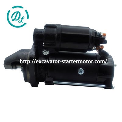 pt196851919-eexcavastart_3kw_12v_excavator_starter_motor_for_deutz_sd110_22175633