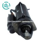 pt196851920-eexcavastart_3kw_12v_excavator_starter_motor_for_deutz_sd110_22175633