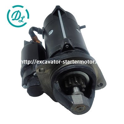 pt196851920-eexcavastart_3kw_12v_excavator_starter_motor_for_deutz_sd110_22175633