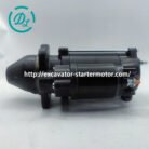 pt196851921-eexcavastart_3kw_12v_excavator_starter_motor_for_deutz_sd110_22175633