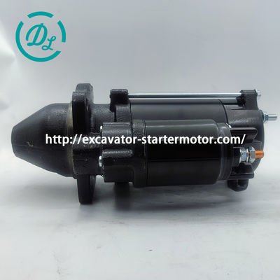 pt196851921-eexcavastart_3kw_12v_excavator_starter_motor_for_deutz_sd110_22175633