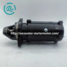 pt196851923-eexcavastart_3kw_12v_excavator_starter_motor_for_deutz_sd110_22175633