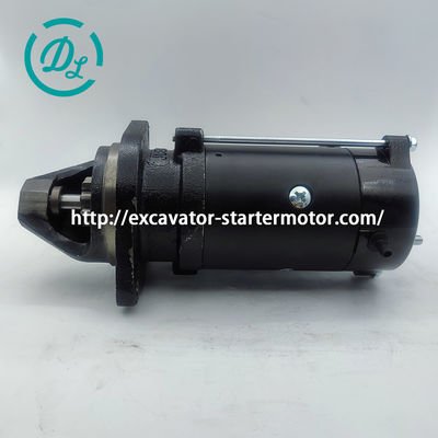 pt196851923-eexcavastart_3kw_12v_excavator_starter_motor_for_deutz_sd110_22175633
