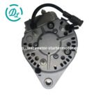 pt196855437-eexcavastart_24v_50a_excavator_alternator_oem_1012116320_181200481