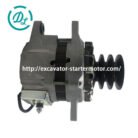pt196855438-eexcavastart_24v_50a_excavator_alternator_oem_1012116320_181200481
