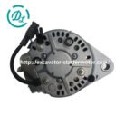 pt196855440-eexcavastart_24v_50a_excavator_alternator_oem_1012116320_181200481