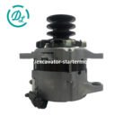 pt196855441-eexcavastart_24v_50a_excavator_alternator_oem_1012116320_181200481
