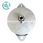 pt196855722-eexcavastart_cat_c9_c7_excavator_alternator_24v_95a_oem_197_8820_10r_9789