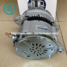 pt196855723-eexcavastart_cat_c9_c7_excavator_alternator_24v_95a_oem_197_8820_10r_9789