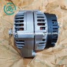 pt196856286-eexcavastart_24v_120a_excavator_alternator_2871a903_for_volvo_penta_tad720ge