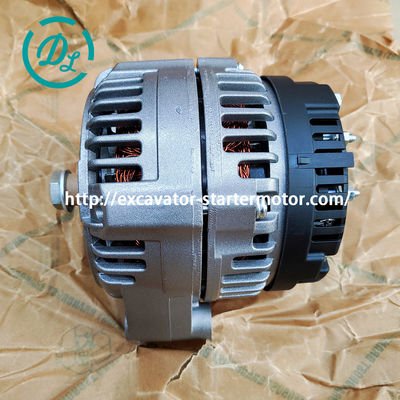 pt196856286-eexcavastart_24v_120a_excavator_alternator_2871a903_for_volvo_penta_tad720ge pt196856286-eexcavastart_24v_120a_excavator_alternator_2871a903_for_volvo_penta_tad720ge