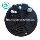 pt196856287-eexcavastart_24v_120a_excavator_alternator_2871a903_for_volvo_penta_tad720ge