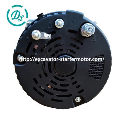 pt196856287-eexcavastart_24v_120a_excavator_alternator_2871a903_for_volvo_penta_tad720ge pt196856287-eexcavastart_24v_120a_excavator_alternator_2871a903_for_volvo_penta_tad720ge