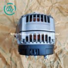 pt196856288-eexcavastart_24v_120a_excavator_alternator_2871a903_for_volvo_penta_tad720ge