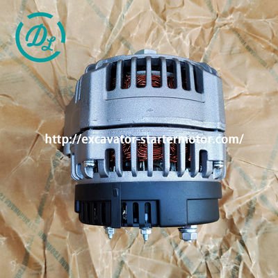 pt196856288-eexcavastart_24v_120a_excavator_alternator_2871a903_for_volvo_penta_tad720ge pt196856288-eexcavastart_24v_120a_excavator_alternator_2871a903_for_volvo_penta_tad720ge