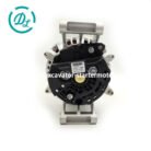 pt196857123-eexcavastart_24v_120a_excavator_alternator_0124655297_for_cat_320_336gc