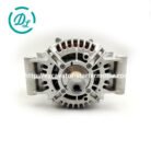 pt196857124-eexcavastart_24v_120a_excavator_alternator_0124655297_for_cat_320_336gc