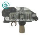 pt196857515-eexcavastart_24v_80a_150a_excavator_alternator_regulator_1986ae0103