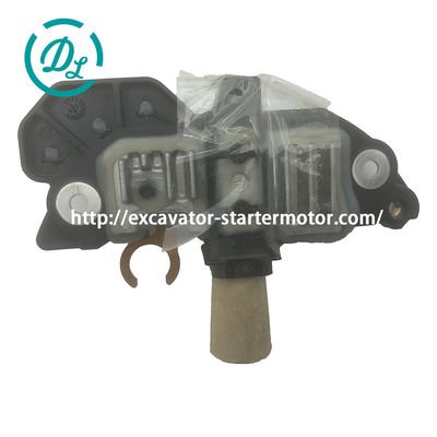 pt196857515-eexcavastart_24v_80a_150a_excavator_alternator_regulator_1986ae0103