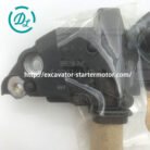pt196857517-eexcavastart_24v_80a_150a_excavator_alternator_regulator_1986ae0103