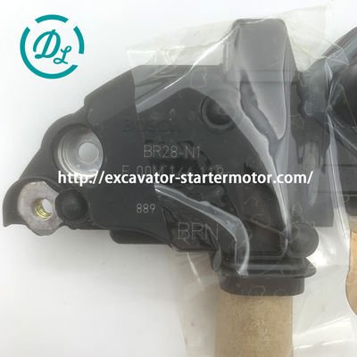 pt196857517-eexcavastart_24v_80a_150a_excavator_alternator_regulator_1986ae0103
