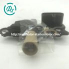 pt196857518-eexcavastart_24v_80a_150a_excavator_alternator_regulator_1986ae0103