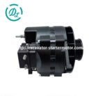 pt196857788-eexcavastart_24v_140a_excavator_alternator_4372403_3646916_3975140