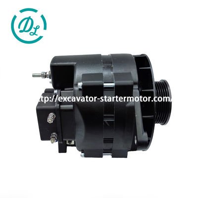 pt196857788-eexcavastart_24v_140a_excavator_alternator_4372403_3646916_3975140 pt196857788-eexcavastart_24v_140a_excavator_alternator_4372403_3646916_3975140