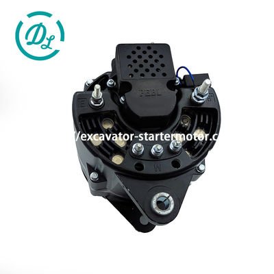 pt196857789-eexcavastart_24v_140a_excavator_alternator_4372403_3646916_3975140 pt196857789-eexcavastart_24v_140a_excavator_alternator_4372403_3646916_3975140