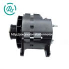 pt196857790-eexcavastart_24v_140a_excavator_alternator_4372403_3646916_3975140