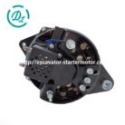 pt196857791-eexcavastart_24v_140a_excavator_alternator_4372403_3646916_3975140