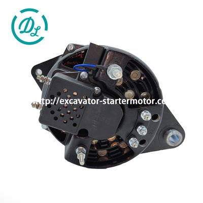 pt196857791-eexcavastart_24v_140a_excavator_alternator_4372403_3646916_3975140 pt196857791-eexcavastart_24v_140a_excavator_alternator_4372403_3646916_3975140