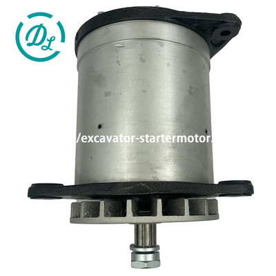 EexcavaStart 24V 85A Excavator Alternator 0120600574 DAF Bosch Generator, OEM/reference 120600574