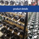 pt196970472-eexcavastart_hitachi_zx120_6_excavator_water_tank_radiator_w041100002