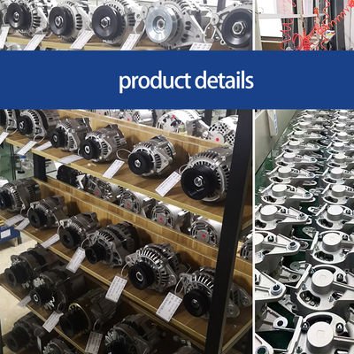 pt196970472-eexcavastart_hitachi_zx120_6_excavator_water_tank_radiator_w041100002