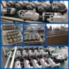 pt196970479-eexcavastart_hitachi_zax120_6_water_tank_radiator_oem_4448372