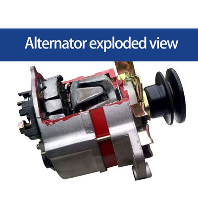 pt196970485-eexcavastart_hitachi_zx200_excavator_water_tank_radiator_oem_4448338