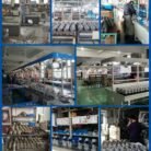 pt196970487-eexcavastart_hitachi_zx240_3_excavator_water_tank_radiator_oem_4650355