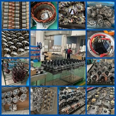 pt196970489-eexcavastart_doosan_dh225_7_excavator_water_tank_radiator_13g21000_202_00022b