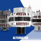 pt196970522-eexcavastart_240_4103c_35si_12v_140a_3675218rx_3675219rx_10459279_alternator_8609n